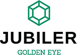 Jubiler Golden Eye