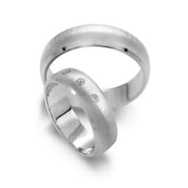 Obrączki Golden EYE Wołomin