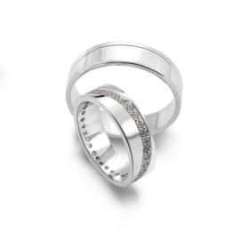 Obrączki Golden EYE Kobyłka