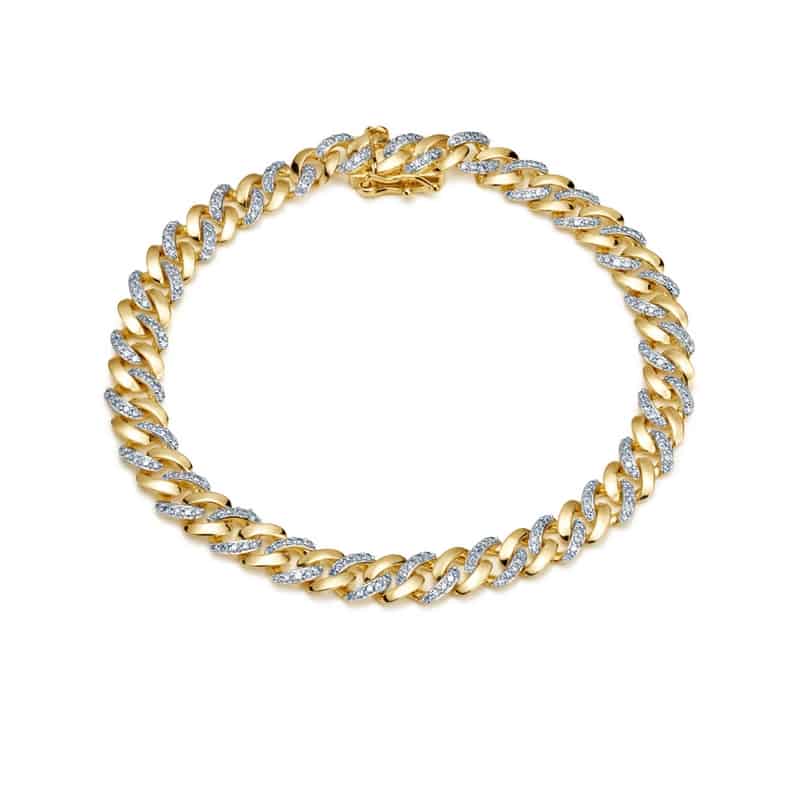 brylanty-jubilergoldeneye-137