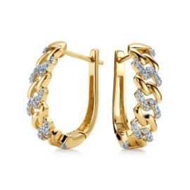 brylanty-jubilergoldeneye-137