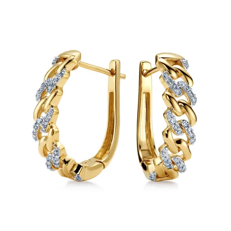 brylanty-jubilergoldeneye-137