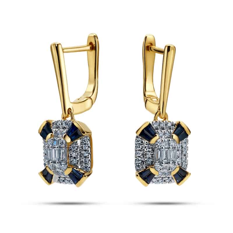 brylanty-jubilergoldeneye-138