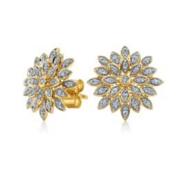 brylanty-jubilergoldeneye-138