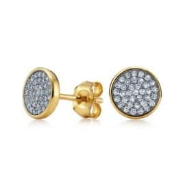 brylanty-jubilergoldeneye-140