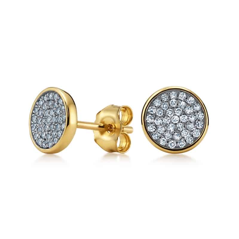 brylanty-jubilergoldeneye-140