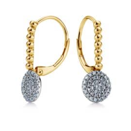 brylanty-jubilergoldeneye-142