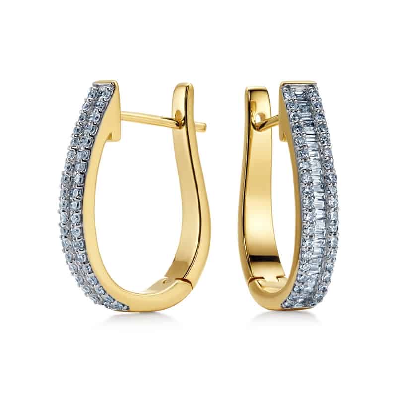 brylanty-jubilergoldeneye-143