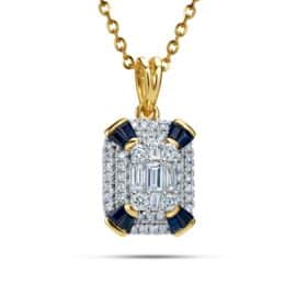 brylanty-jubilergoldeneye-145