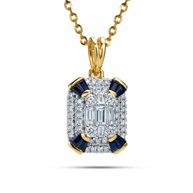 brylanty-jubilergoldeneye-145