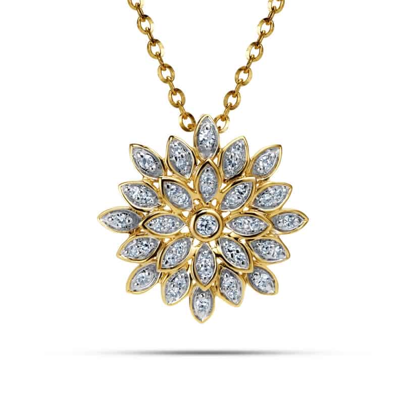 brylanty-jubilergoldeneye-1