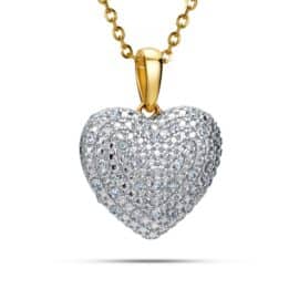 brylanty-jubilergoldeneye-2