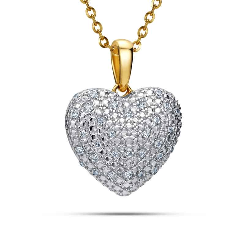 brylanty-jubilergoldeneye-2