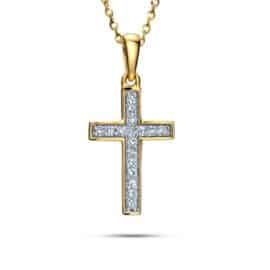 brylanty-jubilergoldeneye-3