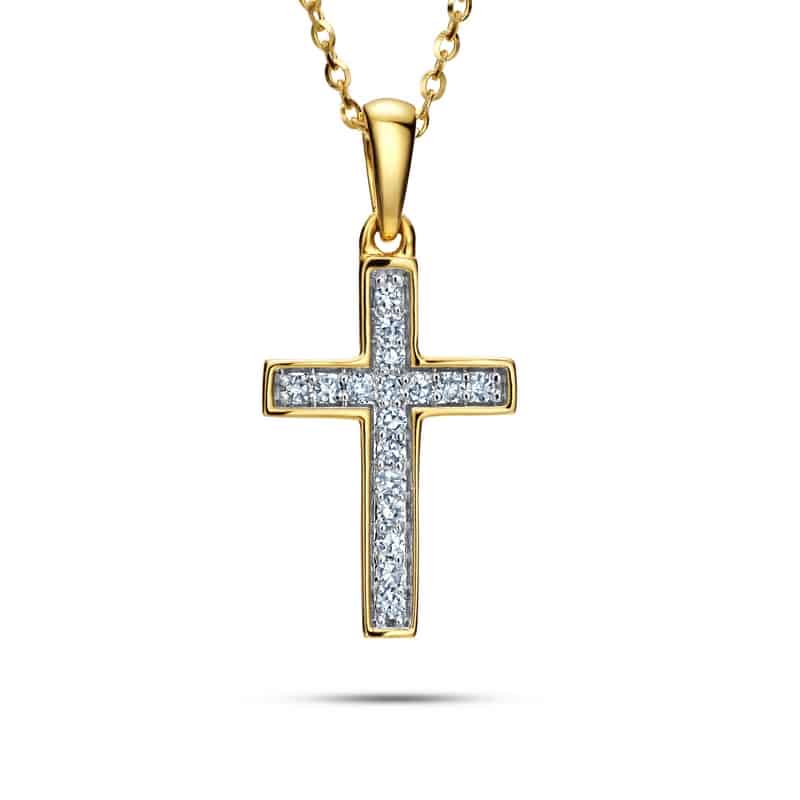 brylanty-jubilergoldeneye-3