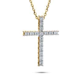 brylanty-jubilergoldeneye-4