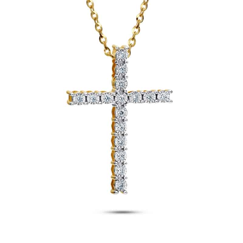 brylanty-jubilergoldeneye-4