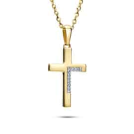 brylanty-jubilergoldeneye-5