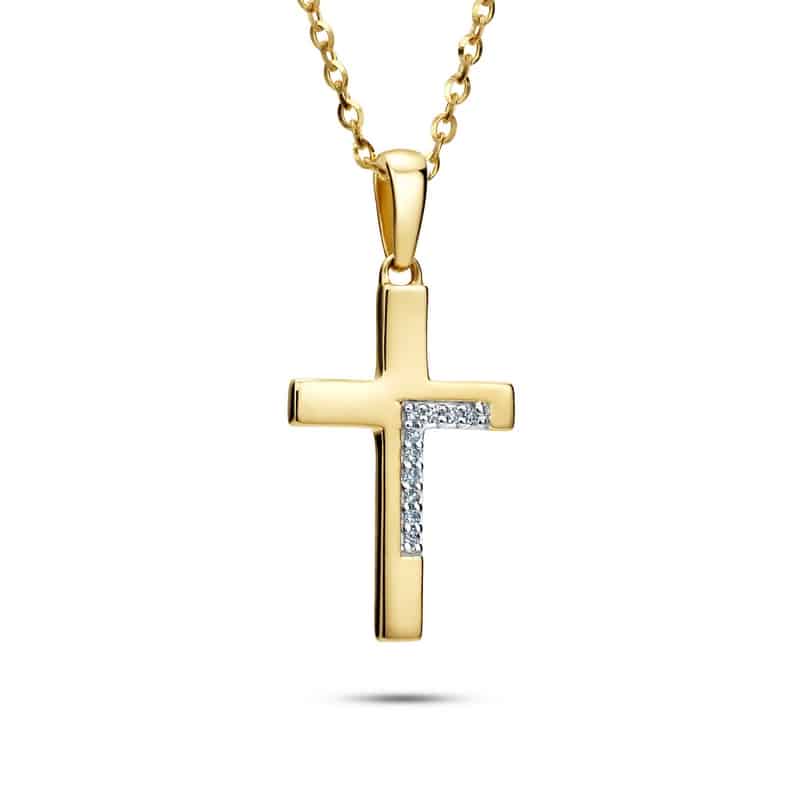 brylanty-jubilergoldeneye-5