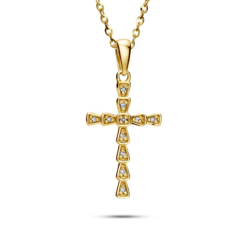 brylanty-jubilergoldeneye-6