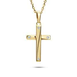 brylanty-jubilergoldeneye-7