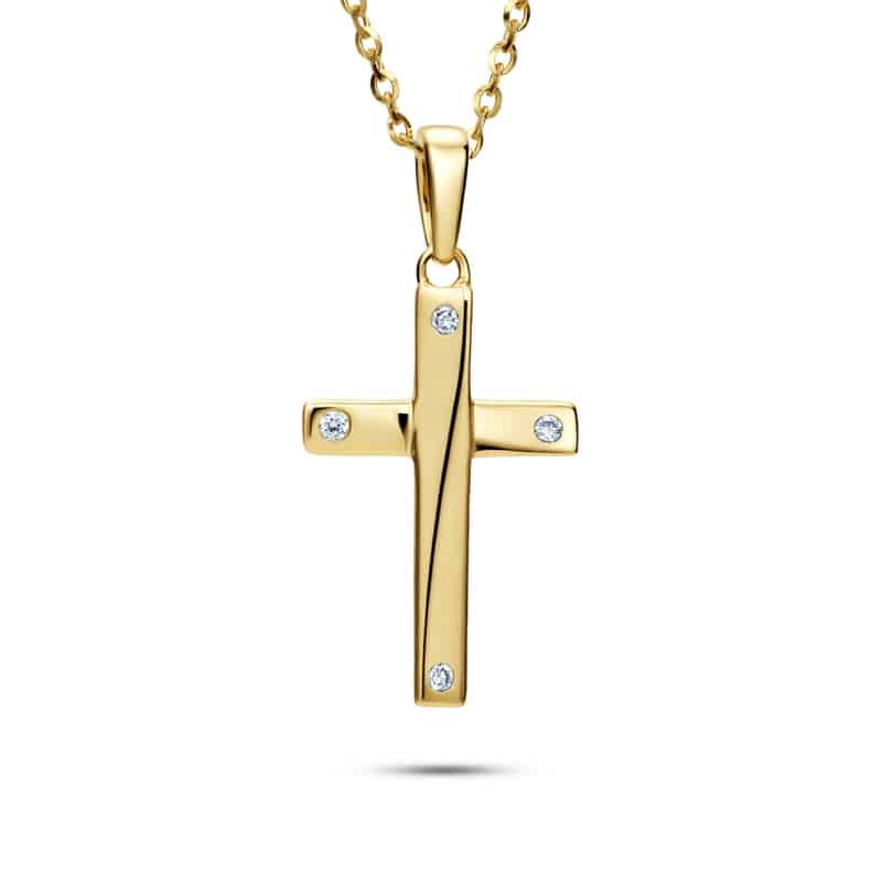 brylanty-jubilergoldeneye-7