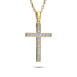 brylanty-jubilergoldeneye-8