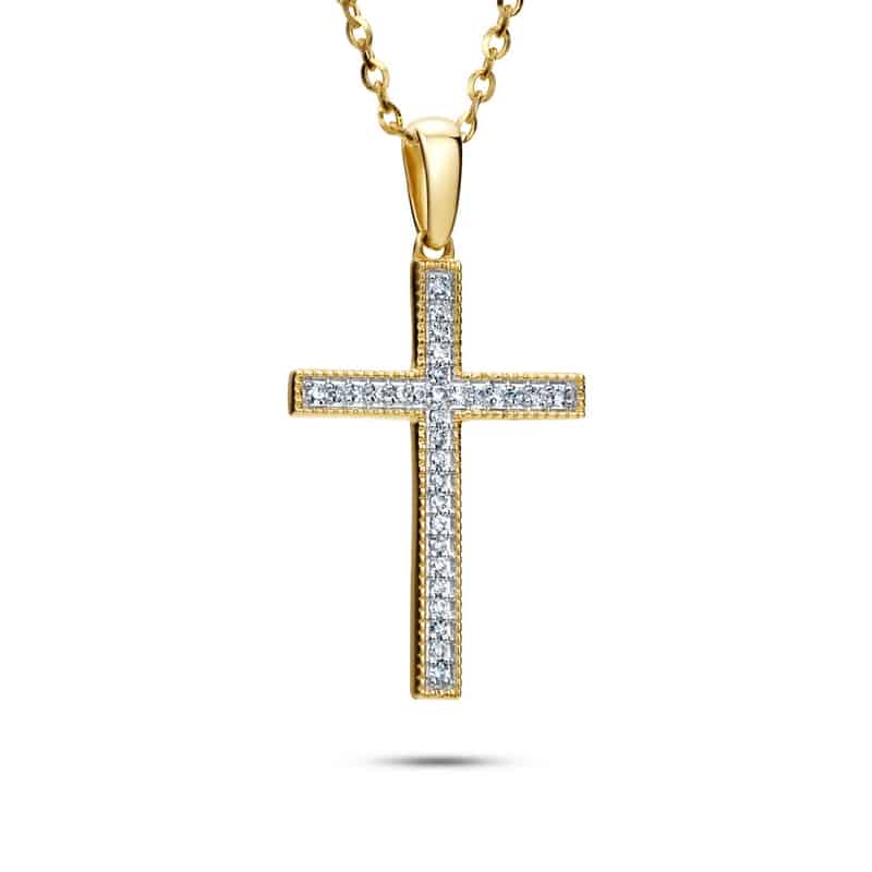 brylanty-jubilergoldeneye-8