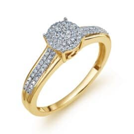 brylanty-jubilergoldeneye-12