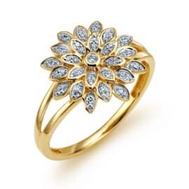 brylanty-jubilergoldeneye-10