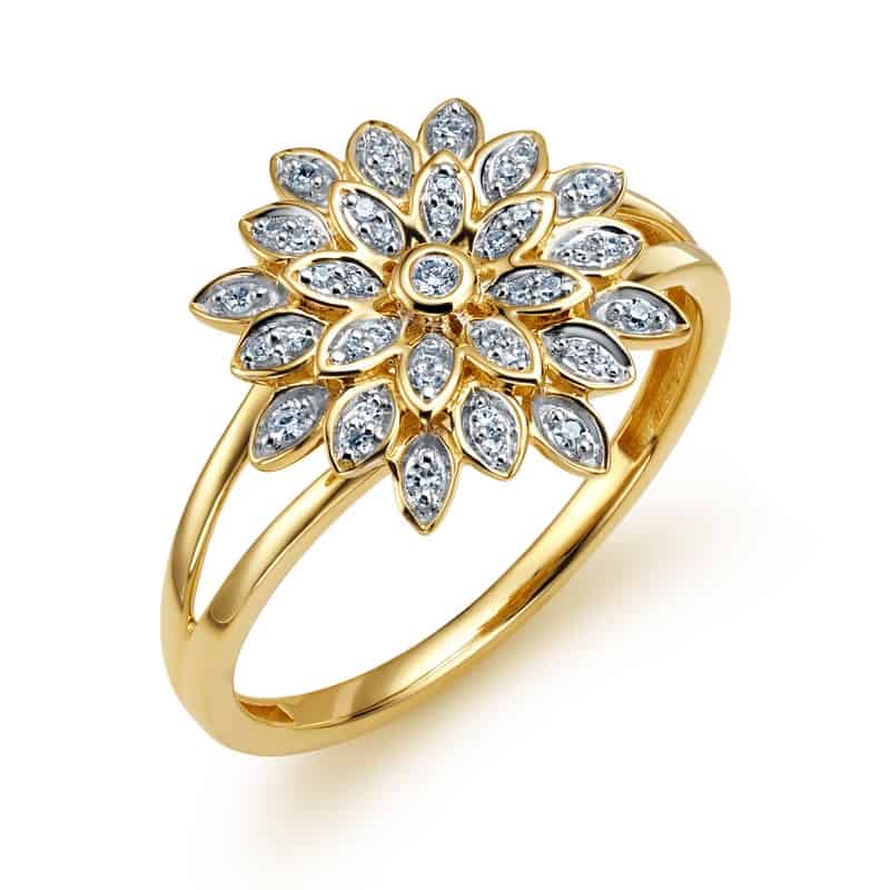 brylanty-jubilergoldeneye-10