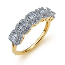 brylanty-jubilergoldeneye-13