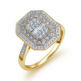 brylanty-jubilergoldeneye-11