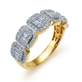 brylanty-jubilergoldeneye-14