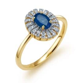 brylanty-jubilergoldeneye-15