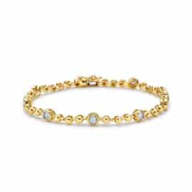 brylanty-jubilergoldeneye-16