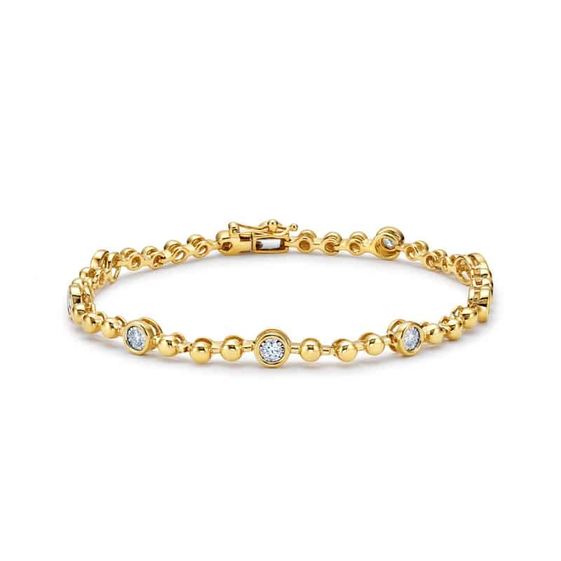 brylanty-jubilergoldeneye-16