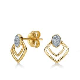 brylanty-jubilergoldeneye-17