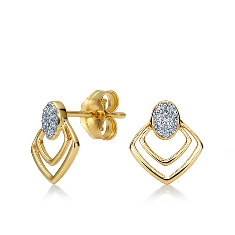 brylanty-jubilergoldeneye-17