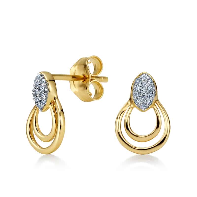 brylanty-jubilergoldeneye-18