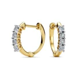 brylanty-jubilergoldeneye-19