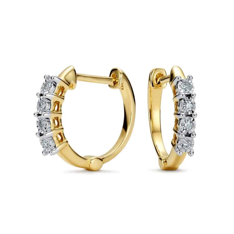 brylanty-jubilergoldeneye-19