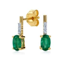 brylanty-jubilergoldeneye-31