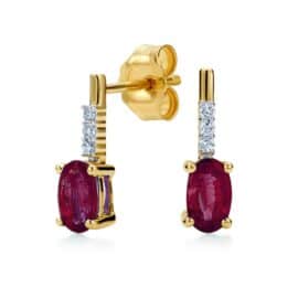 brylanty-jubilergoldeneye-32