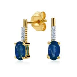 brylanty-jubilergoldeneye-33