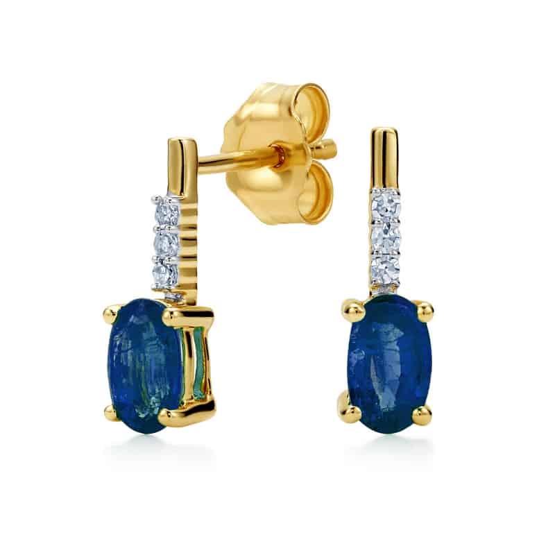 brylanty-jubilergoldeneye-33