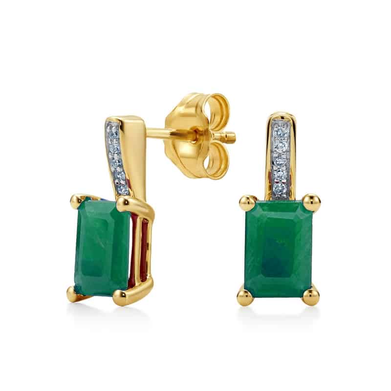 brylanty-jubilergoldeneye-34