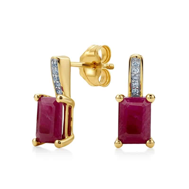 brylanty-jubilergoldeneye-35