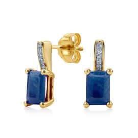 brylanty-jubilergoldeneye-35