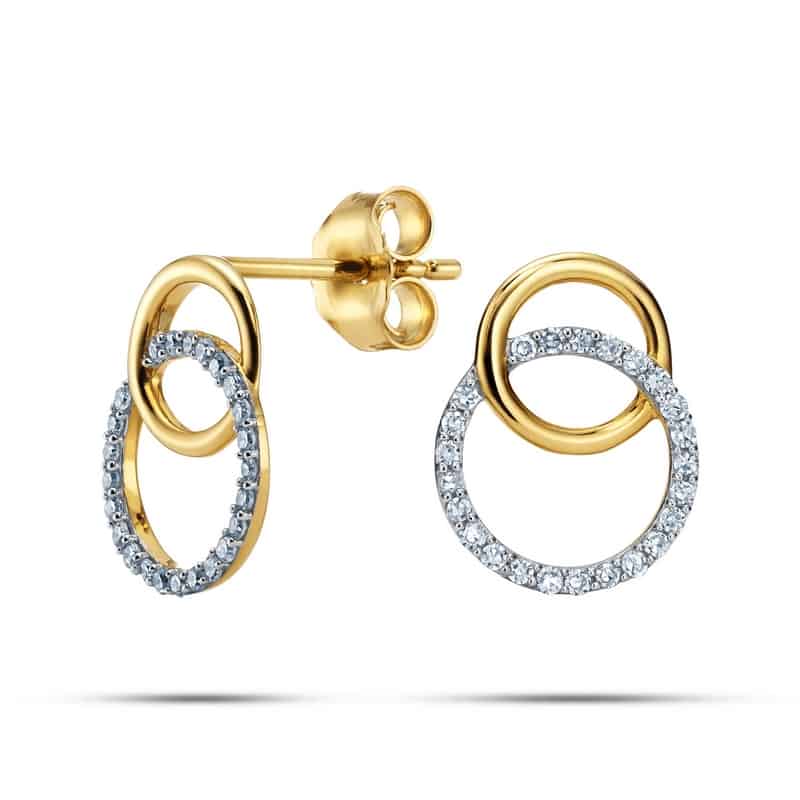 brylanty-jubilergoldeneye-39